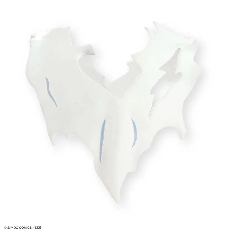 Batman: The Animated Series Man Bat 1/6 Scale Action Figure