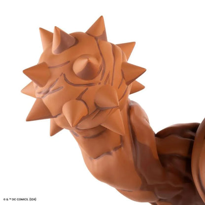 Batman: The Animated Series Clayface 1/6 Scale Action Figure