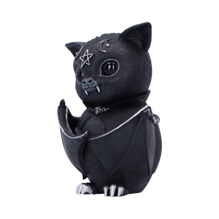 Beelzebat Cult Cuties Figurine 9.6cm