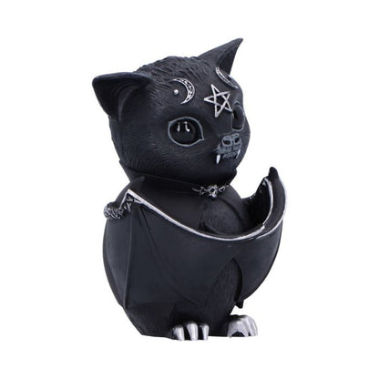 Beelzebat Cult Cuties Figurine 9.6cm