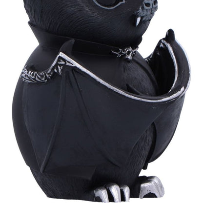 Beelzebat Cult Cuties Figurine 9.6cm