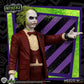 Beetlejuice 5 Points Beetlejuice (Red Tux) Figura Acción