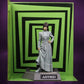 Beetlejuice Beetlejuice Movie Maniacs Astrid Figura Edición Limitada