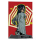 Beetlejuice Beetlejuice Movie Maniacs Astrid Figura Edición Limitada