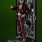 Beetlejuice Beetlejuice Movie Maniacs Beetlejuice Figura Edición Limitada