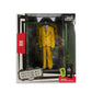 Beetlejuice Beetlejuice Movie Maniacs Bob the Shrinker Figura Edición Limitada