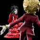 Beetlejuice Mini Epics Betelgeuse & Lydia