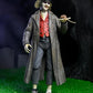 Beetlejuice (1988) Ultimate Beetlejuice (The Bio-Exorcist) Action Figure