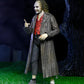 Beetlejuice (1988) Ultimate Beetlejuice (The Bio-Exorcist) Action Figure