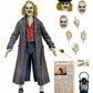 Beetlejuice (1988) Ultimate Beetlejuice (The Bio-Exorcist) Action Figure