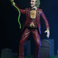 Beetlejuice (Red Tuxedo) Figura Acción