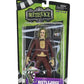 Beetlejuice (Red Tuxedo) Figura Acción