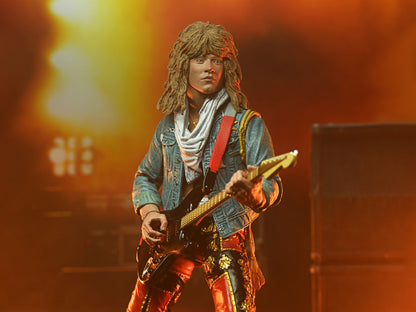 Bon Jovi (Slippery When Wet) Ultimate Jon Bon Jovi