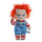 Bride of Chucky Phunny Evil Chucky Plush
