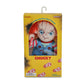 Bride of Chucky Phunny Evil Chucky Plush