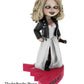 Bride of Chucky Tiffany (Heart Connect Base) Head Knocker