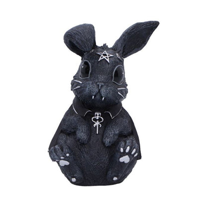 Bunerius Cult Cuties Figurine 9.7cm