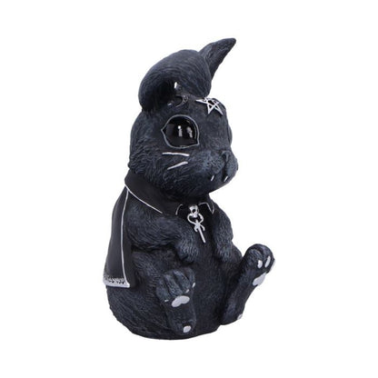 Bunerius Cult Cuties Figurine 9.7cm