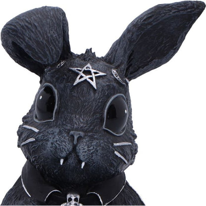 Bunerius Cult Cuties Figurine 9.7cm