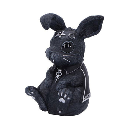 Bunerius Cult Cuties Figurine 9.7cm