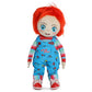 Child's Play 2 Good Guy Chucky Premium Plush