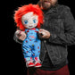 Child's Play 2 Good Guy Chucky Premium Plush