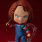 Child's Play 2 Nendoroid No. 2176 Chucky