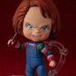 Child's Play 2 Nendoroid No. 2176 Chucky