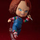 Child's Play 2 Nendoroid No. 2176 Chucky