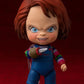 Child's Play 2 Nendoroid No. 2176 Chucky