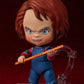 Child's Play 2 Nendoroid No. 2176 Chucky