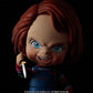 Child's Play 2 Nendoroid No. 2176 Chucky