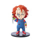 Child's Play Chucky Vinyl Figure