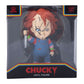 Child's Play Chucky Vinyl Figure