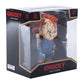 Child's Play Chucky Vinyl Figure