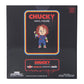 Child's Play Chucky Vinyl Figure