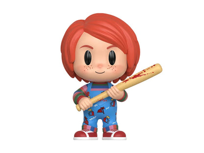 Child's Play PIX! Limited Edition Chucky (Nice Hair) Figure