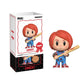 Child's Play PIX! Limited Edition Chucky (Nice Hair) Figure