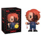 Child's Play PIX! Limited Edition Chucky (Nice Hair) Figure