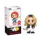 Child's Play PIX! Limited Edition Chucky (Nice Hair) Figure