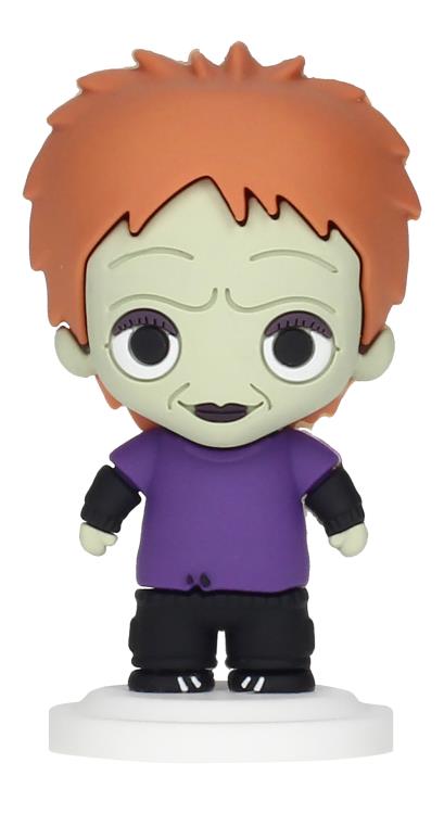 Child's Play Pokis Chucky Family Figure Set