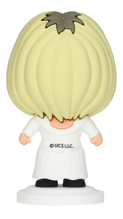 Child's Play Pokis Chucky Family Figure Set