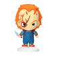 Child's Play Pokis Chucky Figure