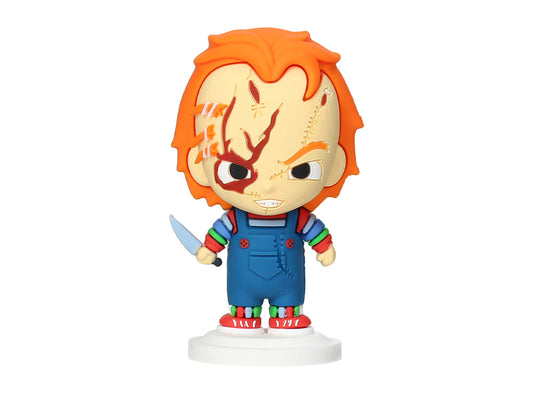 Child's Play Pokis Chucky Figure