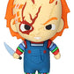 Child's Play Pokis Chucky Figure