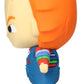 Child's Play Pokis Chucky Figure