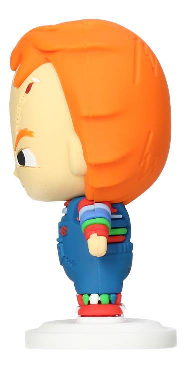 Child's Play Pokis Chucky Figure
