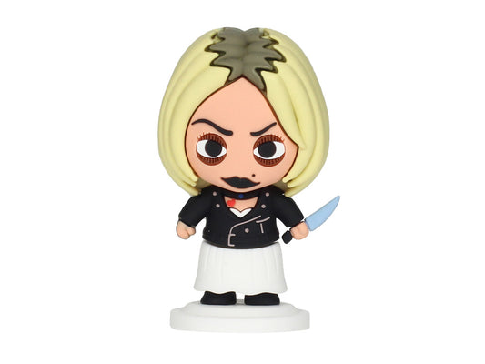 Child's Play Pokis Tiffany Figure