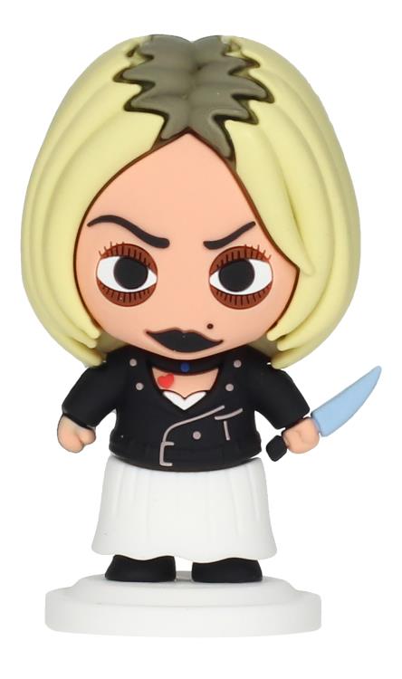 Child's Play Pokis Tiffany Figure