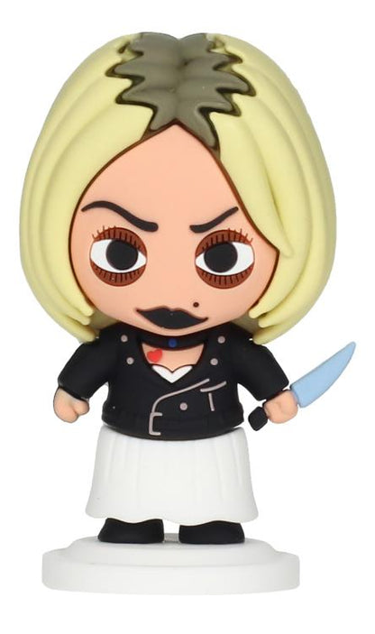 Child's Play Pokis Tiffany Figure